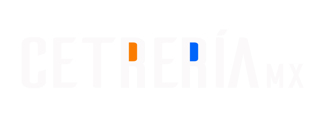 cetreriamx nuevo copia